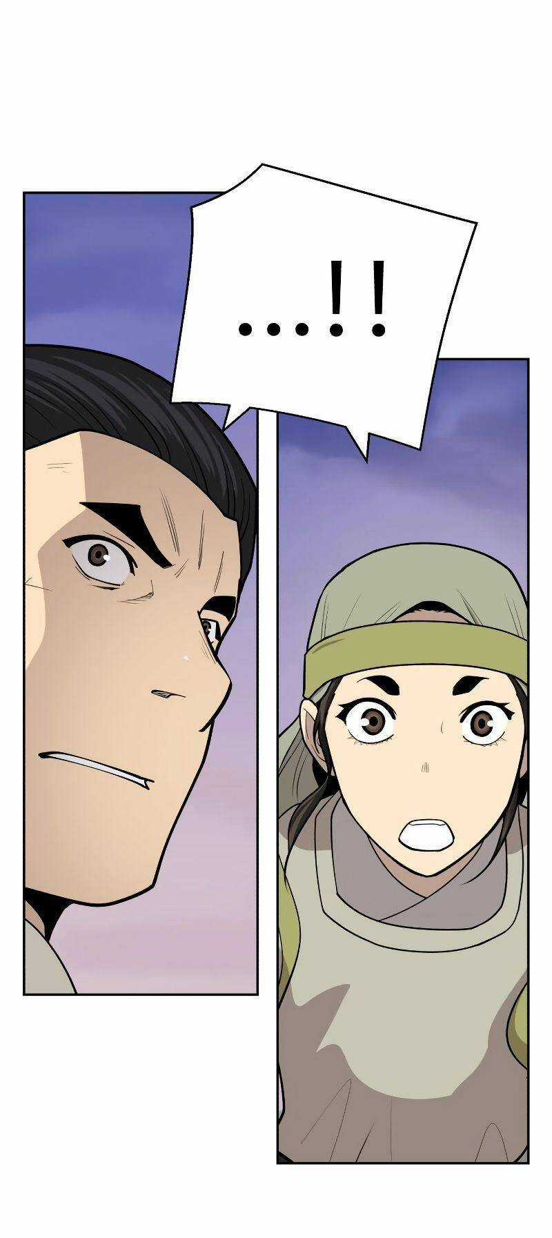 Thiếu Niên Kiếm Sư - Chapter 14 - Trang 64