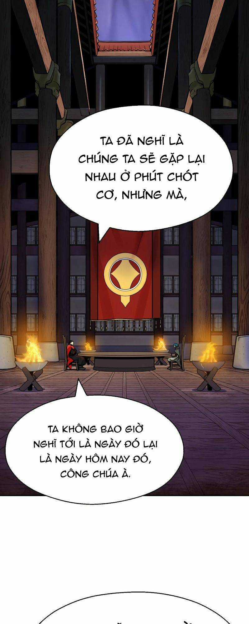 Thiếu Niên Kiếm Sư - Chapter 14 - Trang 68