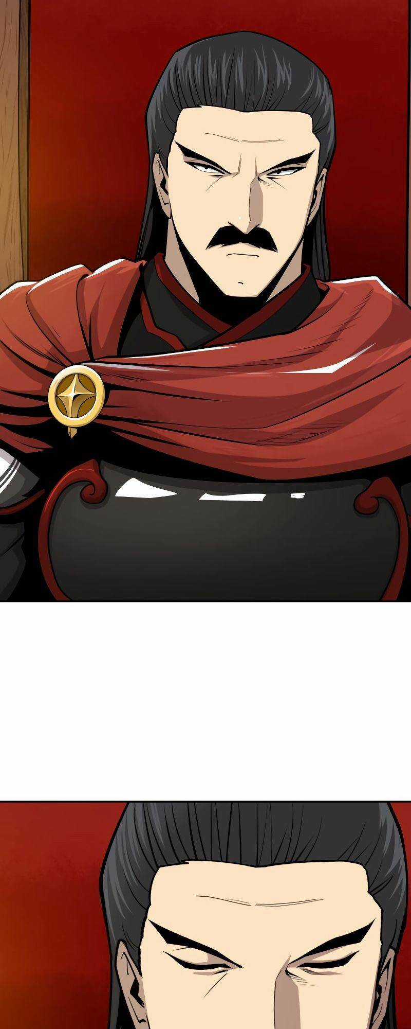 Thiếu Niên Kiếm Sư - Chapter 14 - Trang 70