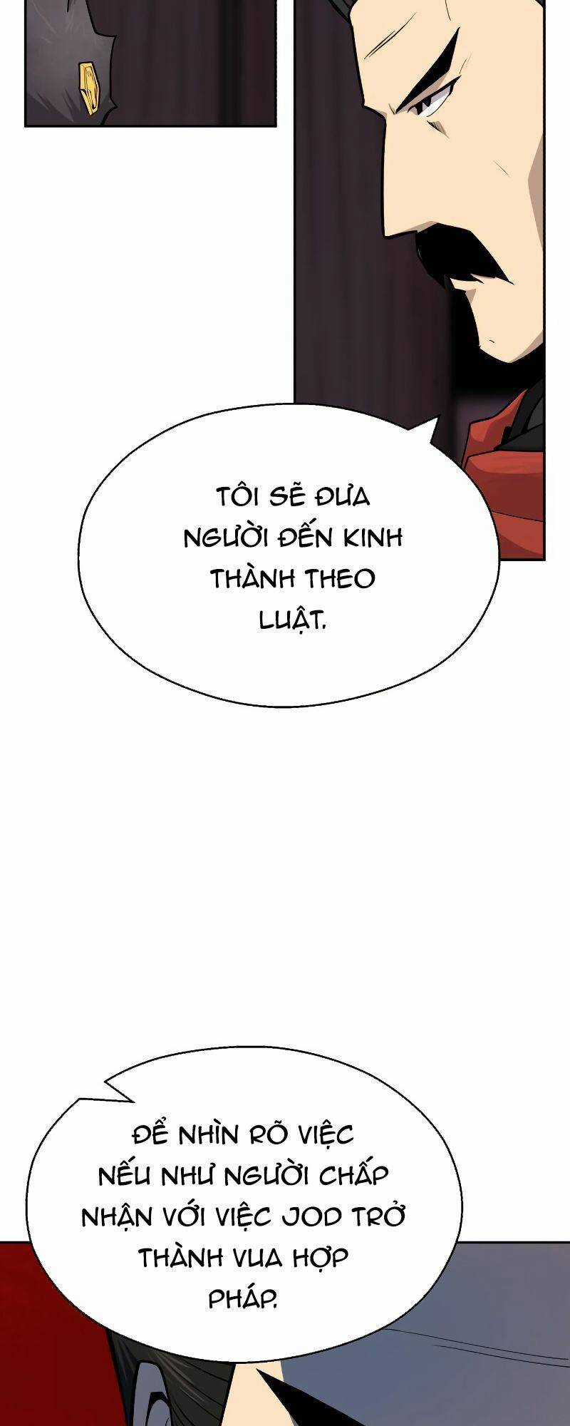 Thiếu Niên Kiếm Sư - Chapter 14 - Trang 72