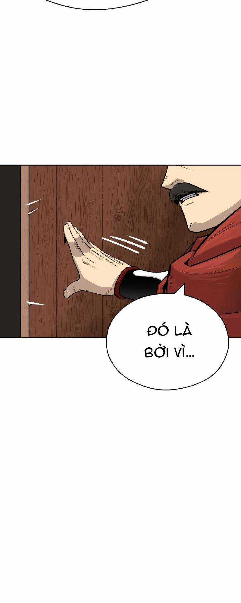 Thiếu Niên Kiếm Sư - Chapter 14 - Trang 75