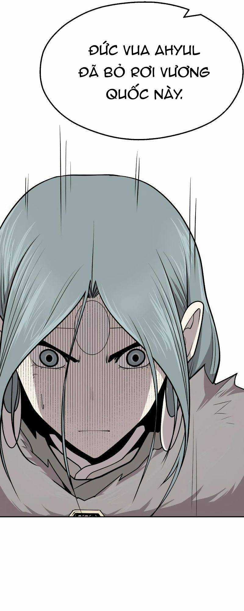 Thiếu Niên Kiếm Sư - Chapter 14 - Trang 76