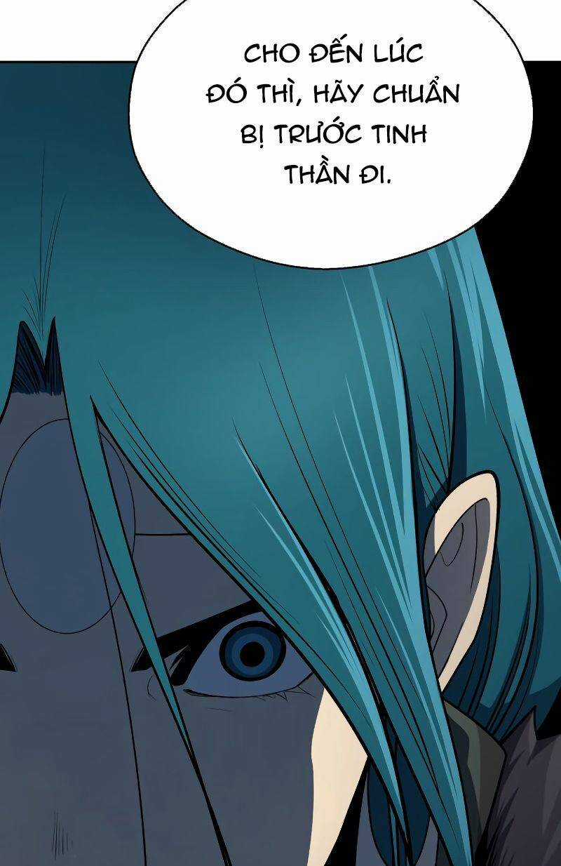 Thiếu Niên Kiếm Sư - Chapter 14 - Trang 79