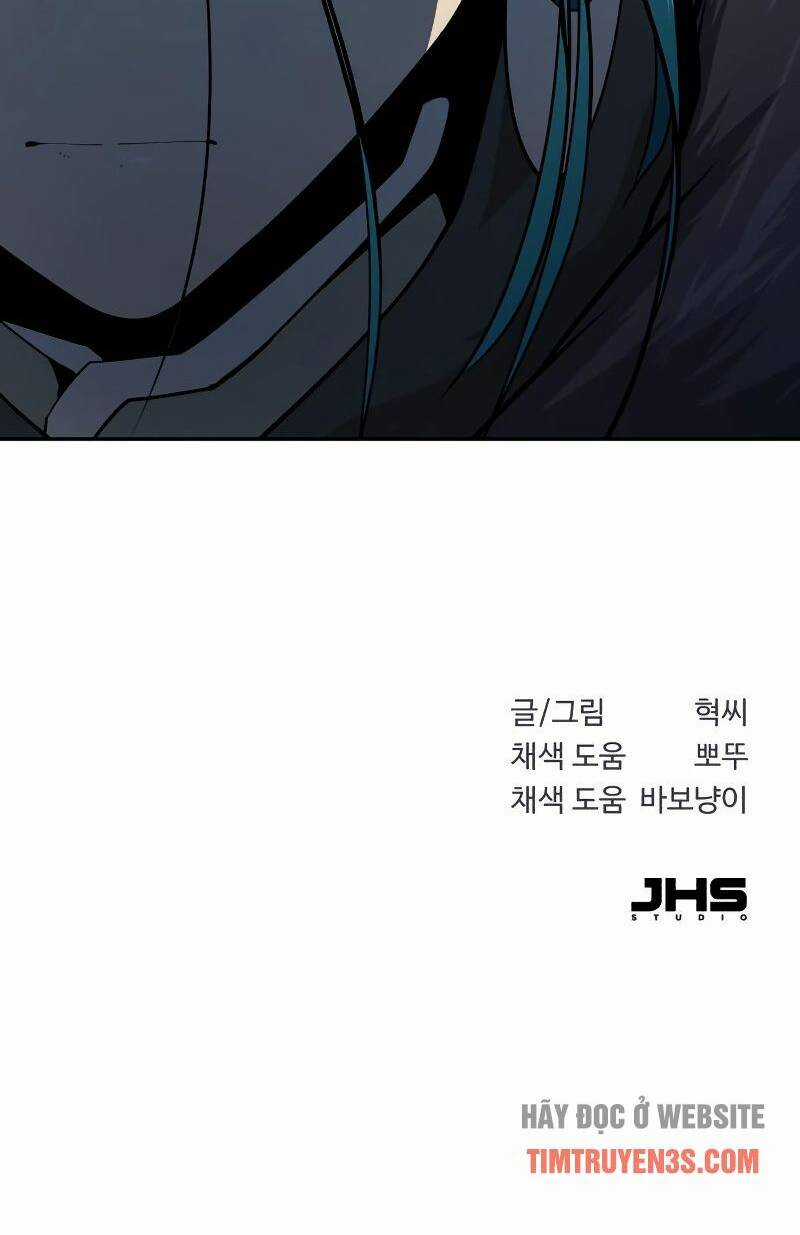 Thiếu Niên Kiếm Sư - Chapter 14 - Trang 80