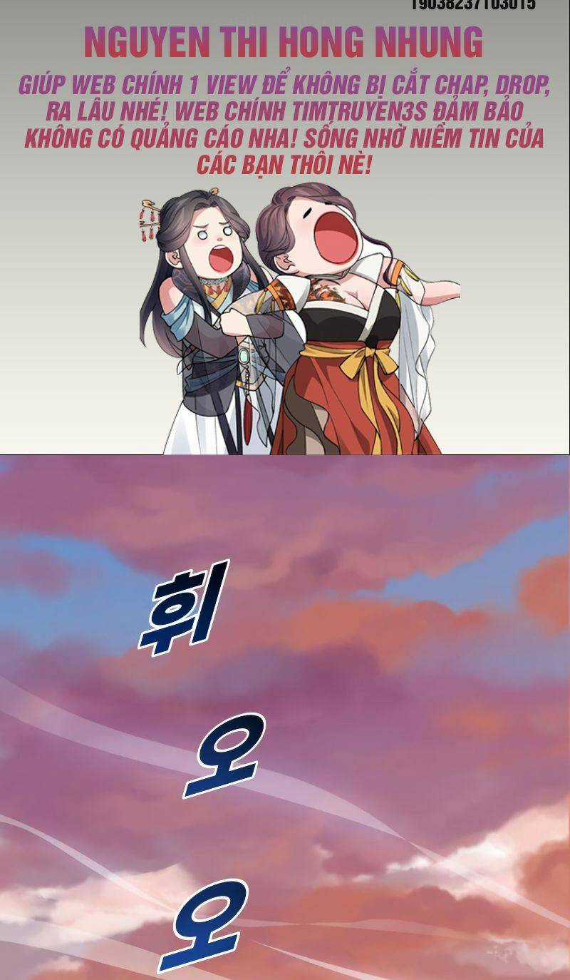 Thiếu Niên Kiếm Sư - Chapter 15 - Trang 2