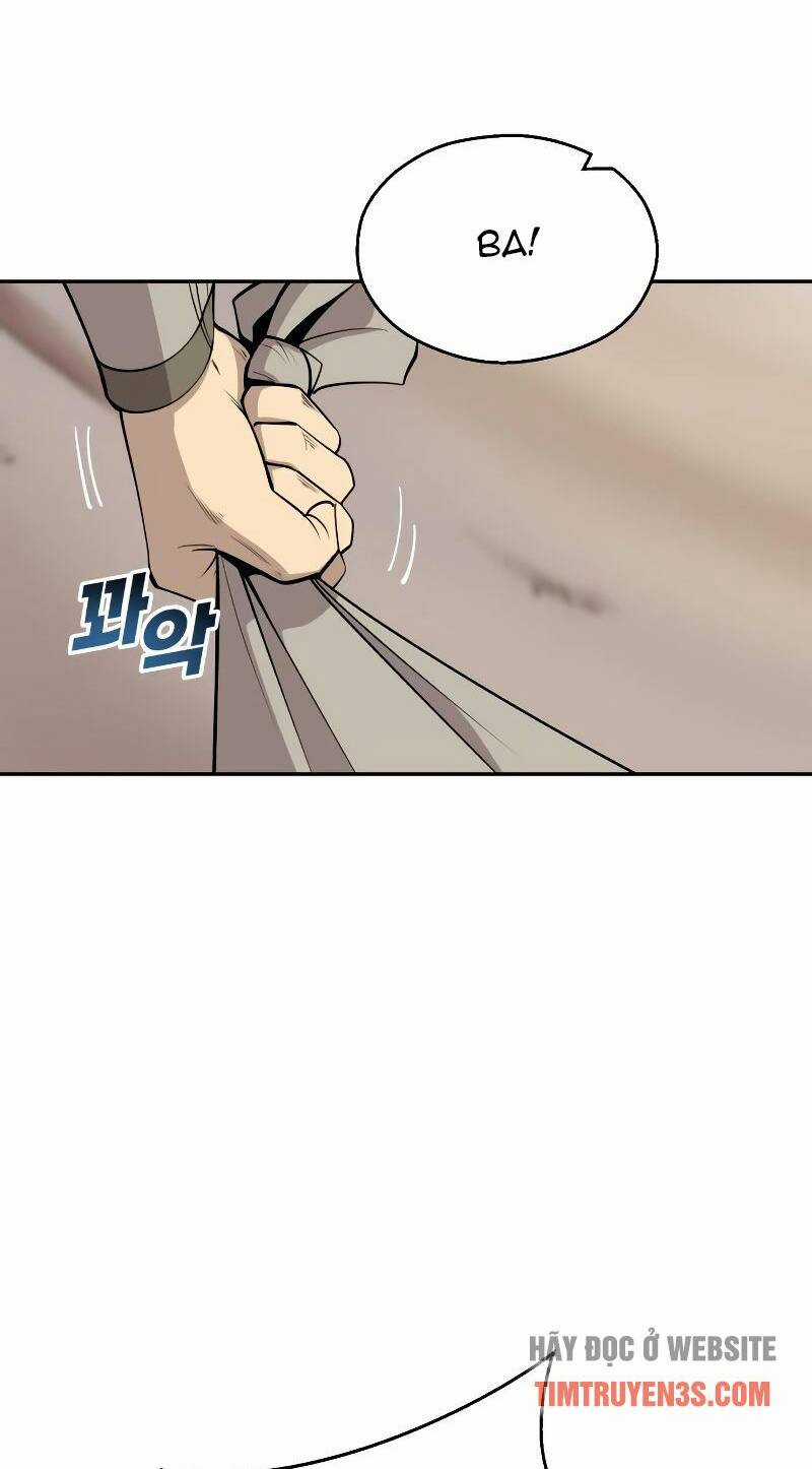 Thiếu Niên Kiếm Sư - Chapter 15 - Trang 12