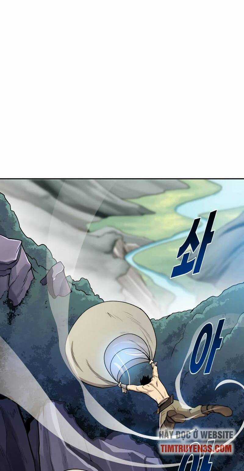 Thiếu Niên Kiếm Sư - Chapter 15 - Trang 15