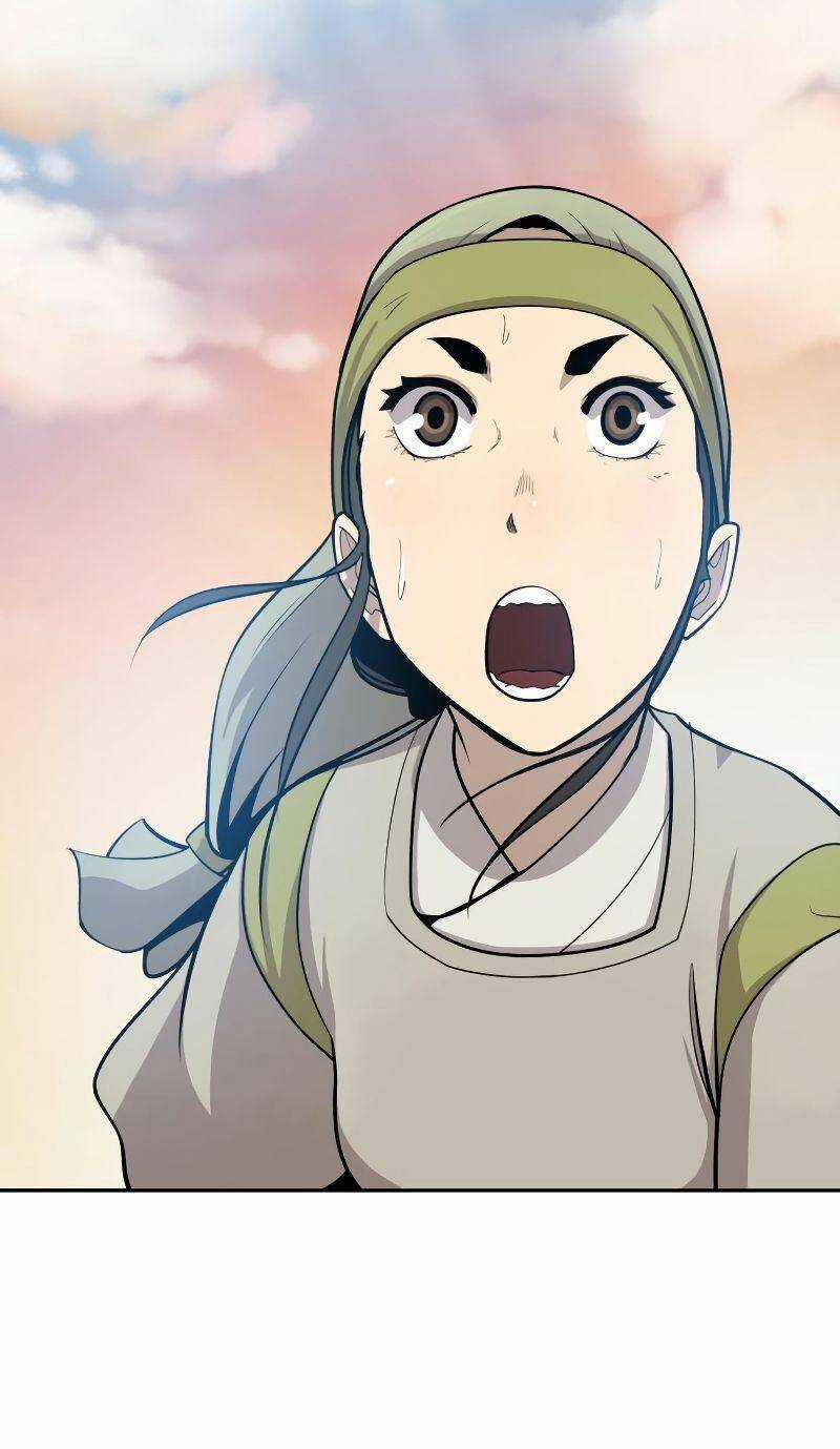 Thiếu Niên Kiếm Sư - Chapter 15 - Trang 17