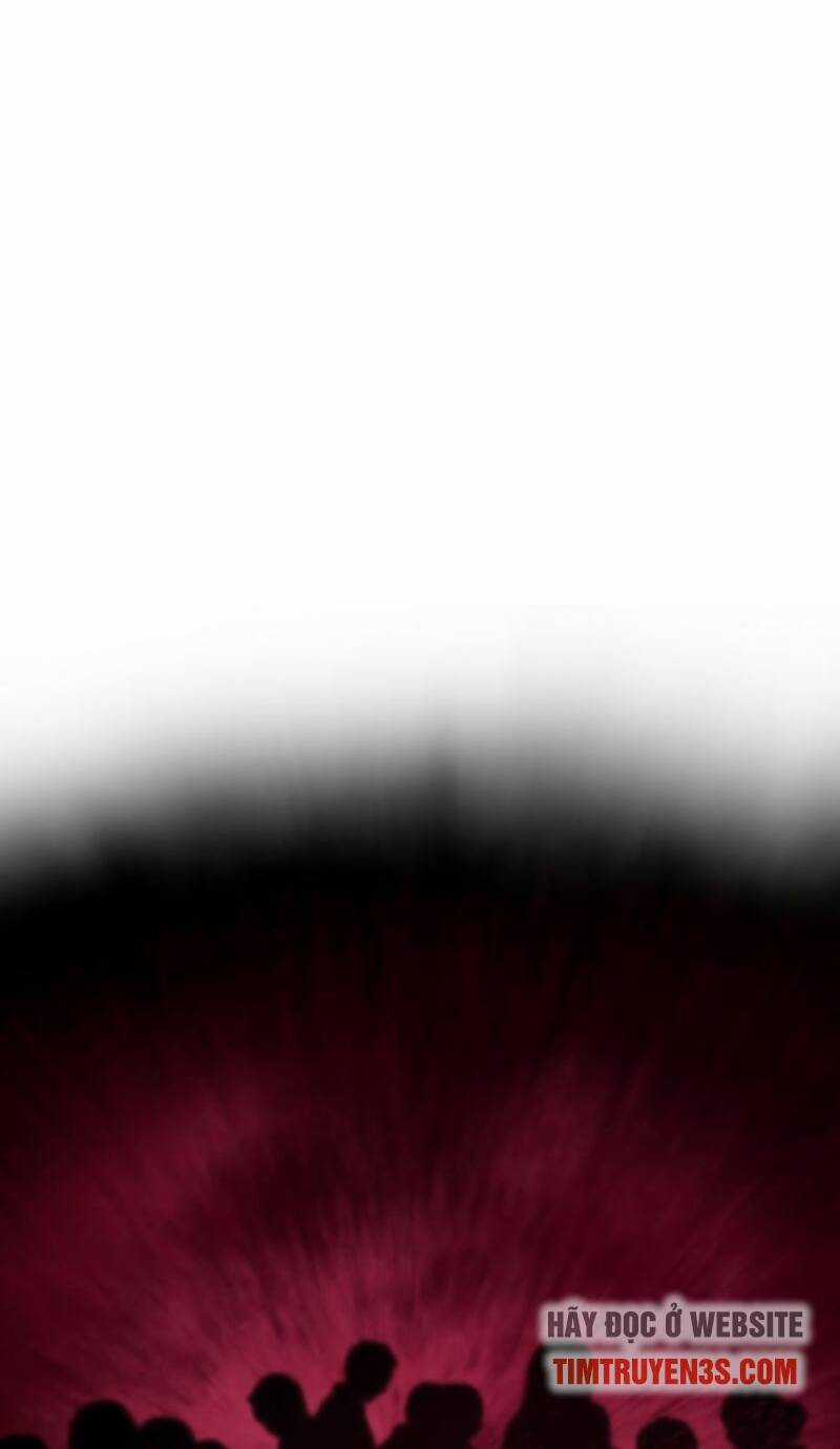 Thiếu Niên Kiếm Sư - Chapter 15 - Trang 18