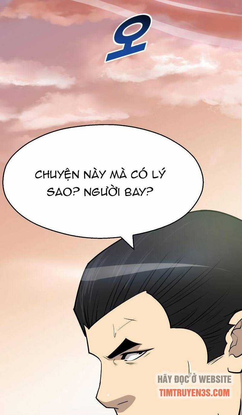 Thiếu Niên Kiếm Sư - Chapter 15 - Trang 3