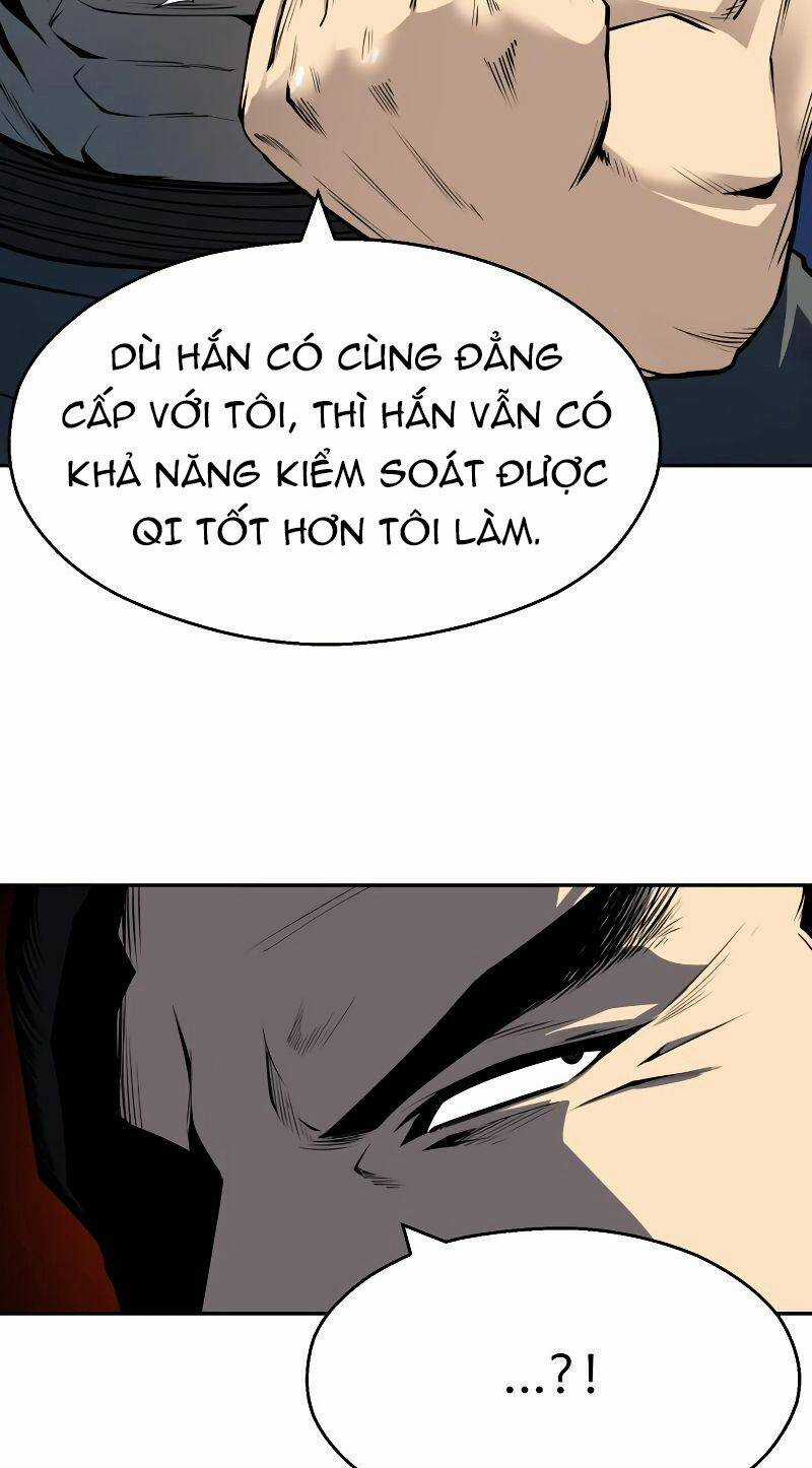 Thiếu Niên Kiếm Sư - Chapter 15 - Trang 29