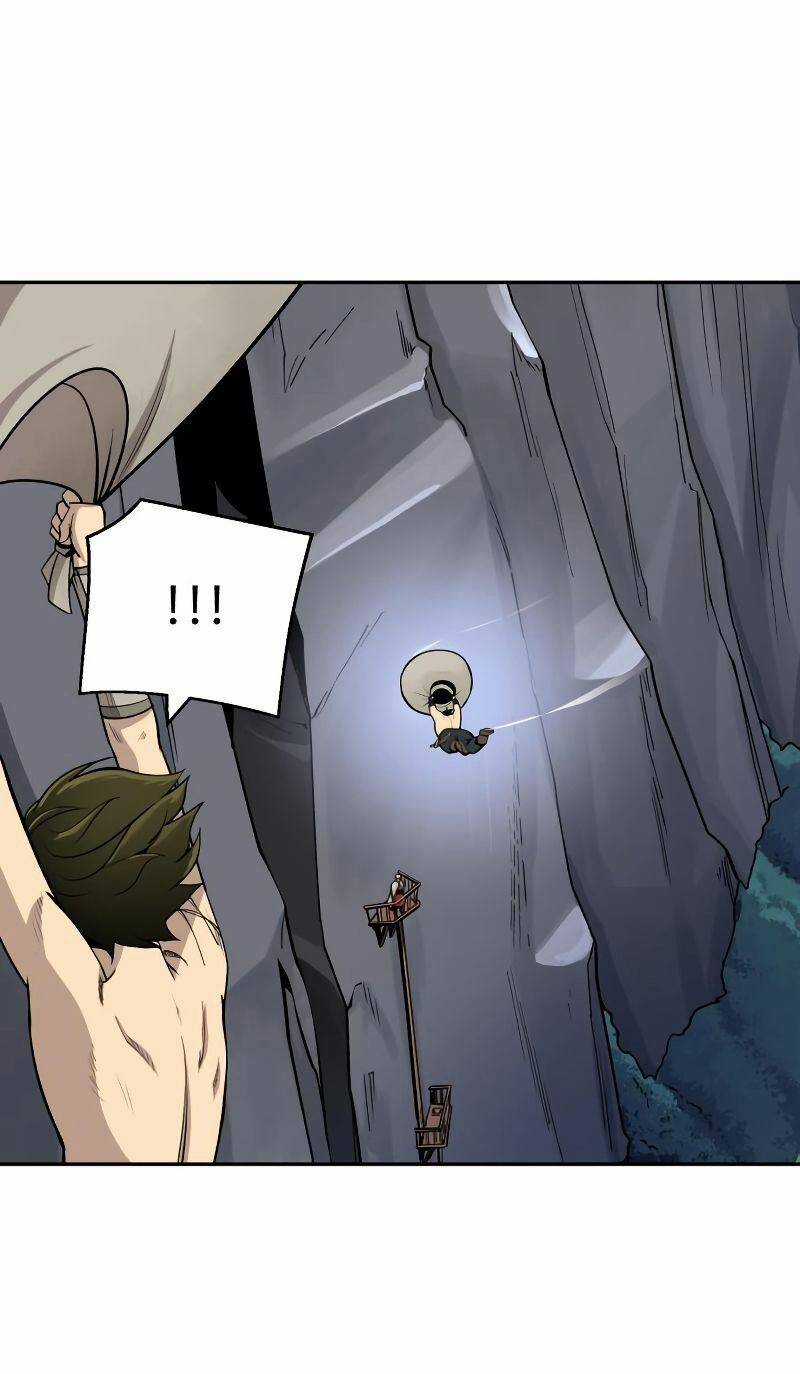 Thiếu Niên Kiếm Sư - Chapter 15 - Trang 36