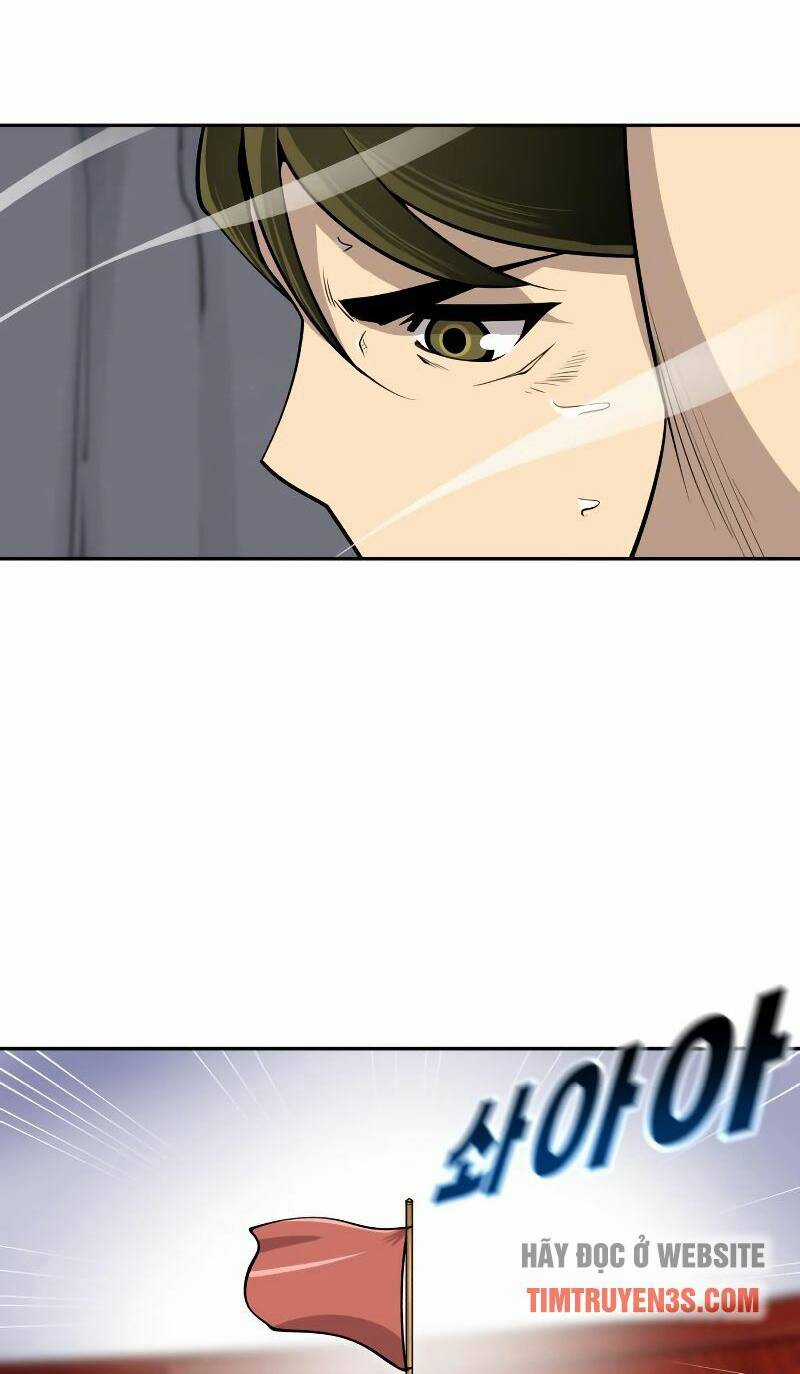 Thiếu Niên Kiếm Sư - Chapter 15 - Trang 37