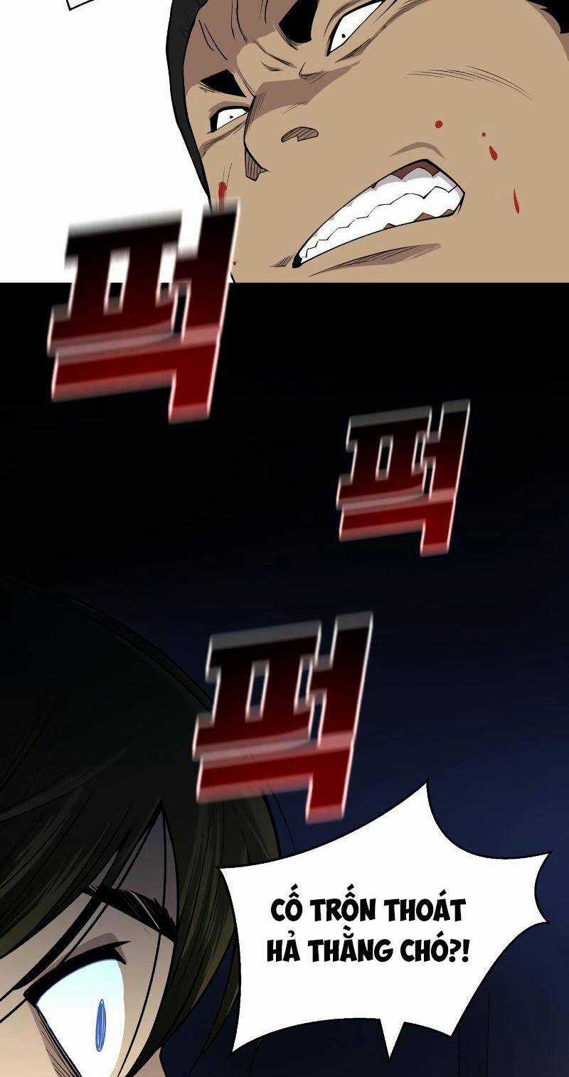 Thiếu Niên Kiếm Sư - Chapter 15 - Trang 55