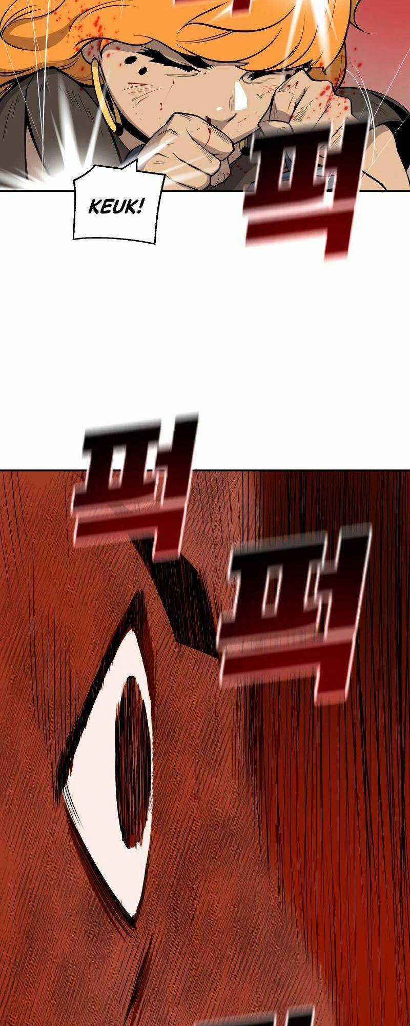 Thiếu Niên Kiếm Sư - Chapter 15 - Trang 57