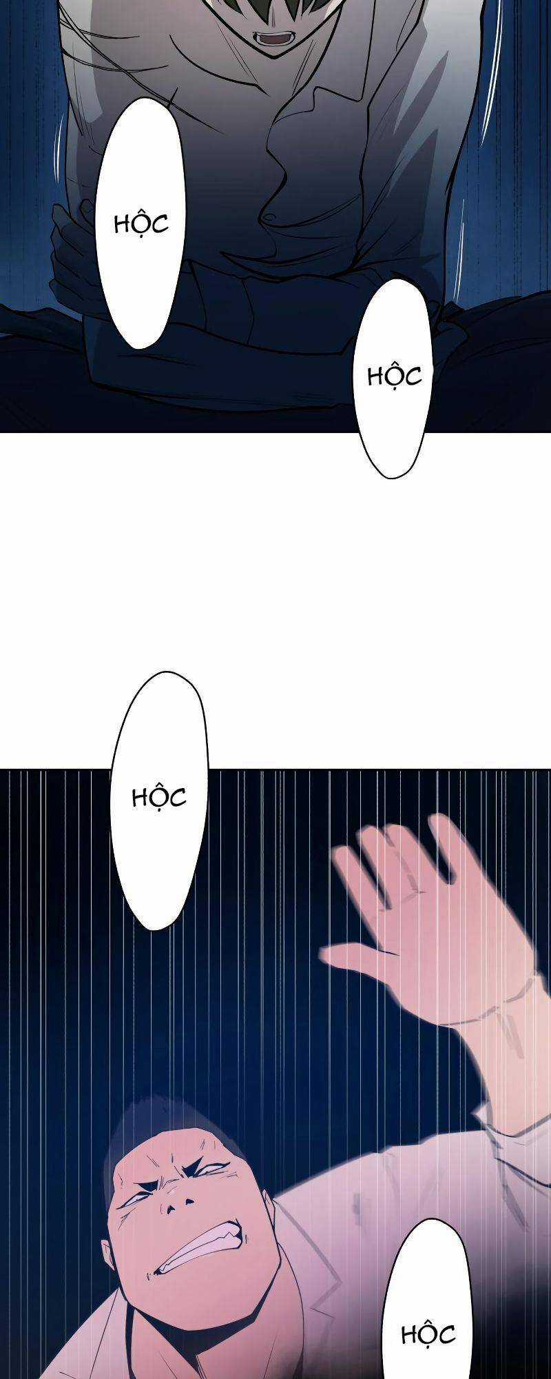 Thiếu Niên Kiếm Sư - Chapter 15 - Trang 60