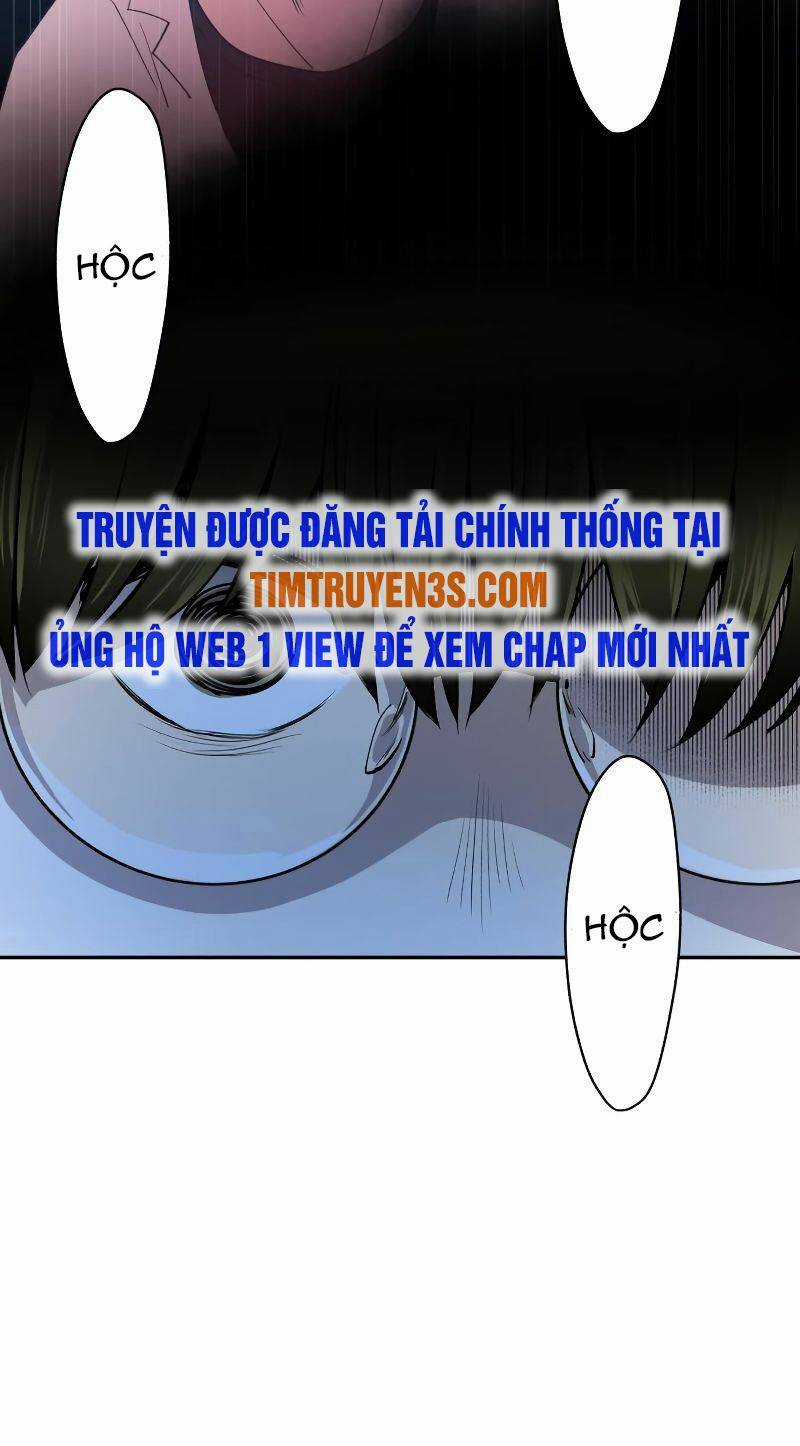 Thiếu Niên Kiếm Sư - Chapter 15 - Trang 61