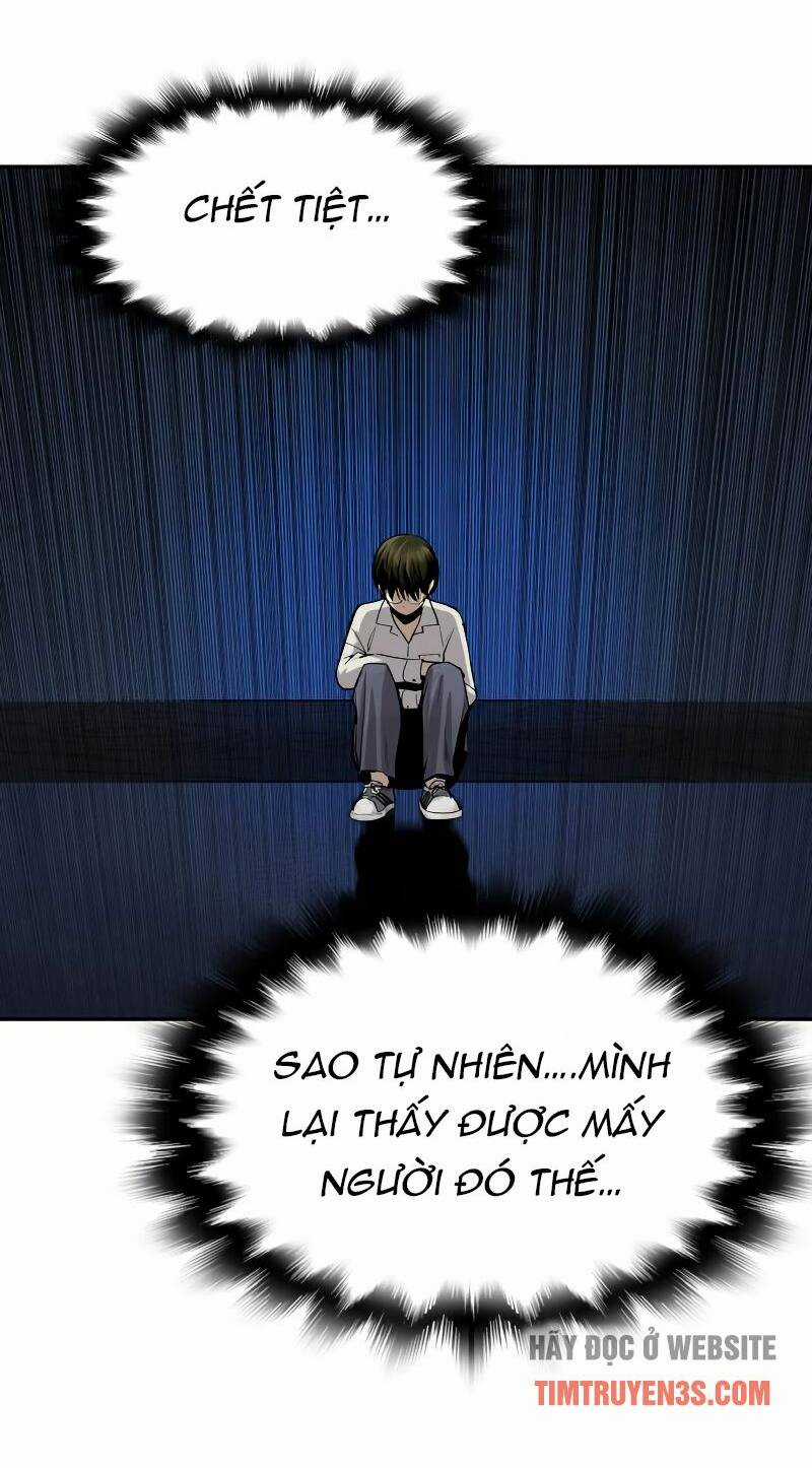 Thiếu Niên Kiếm Sư - Chapter 15 - Trang 62