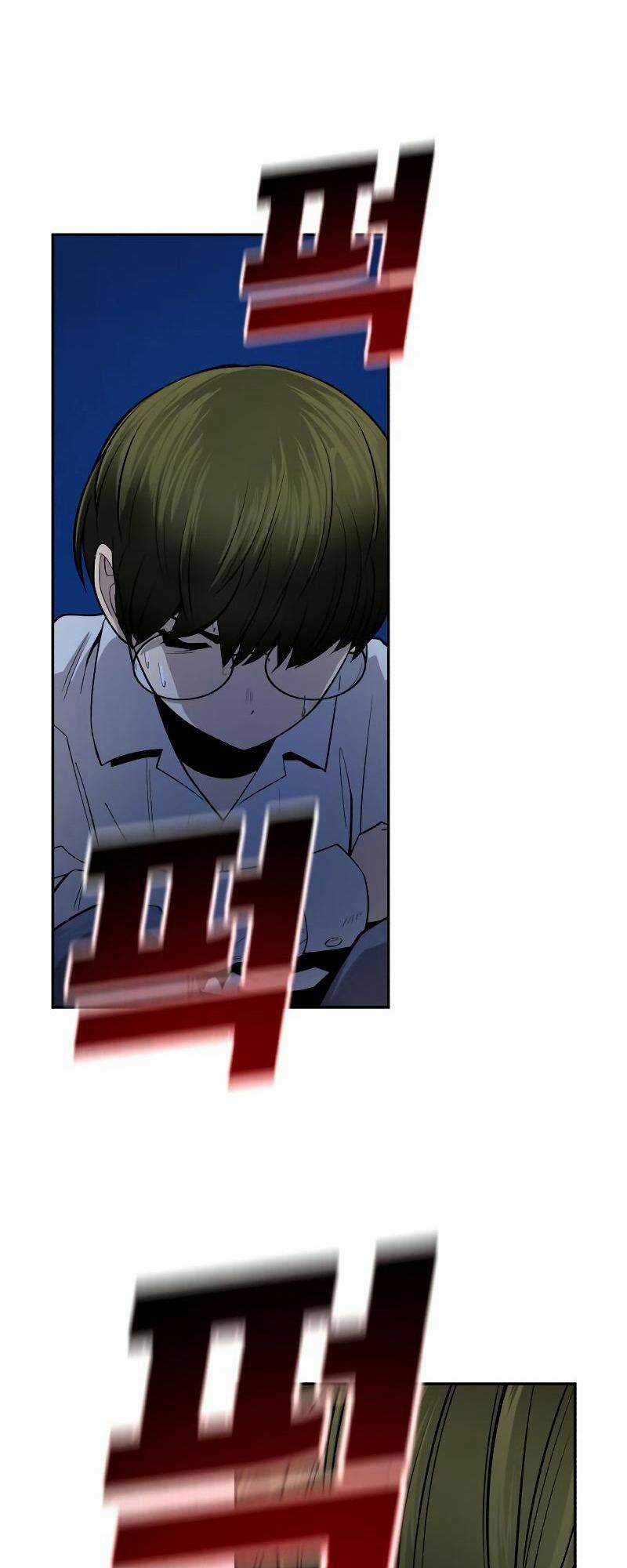 Thiếu Niên Kiếm Sư - Chapter 15 - Trang 63