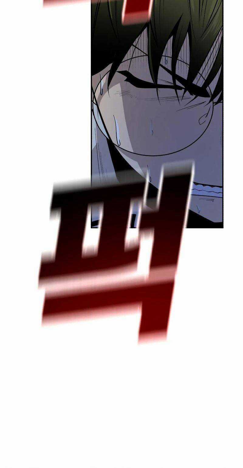 Thiếu Niên Kiếm Sư - Chapter 15 - Trang 64