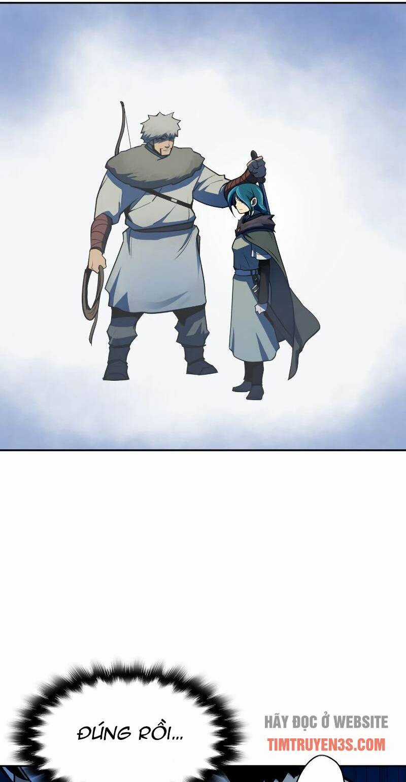 Thiếu Niên Kiếm Sư - Chapter 15 - Trang 65