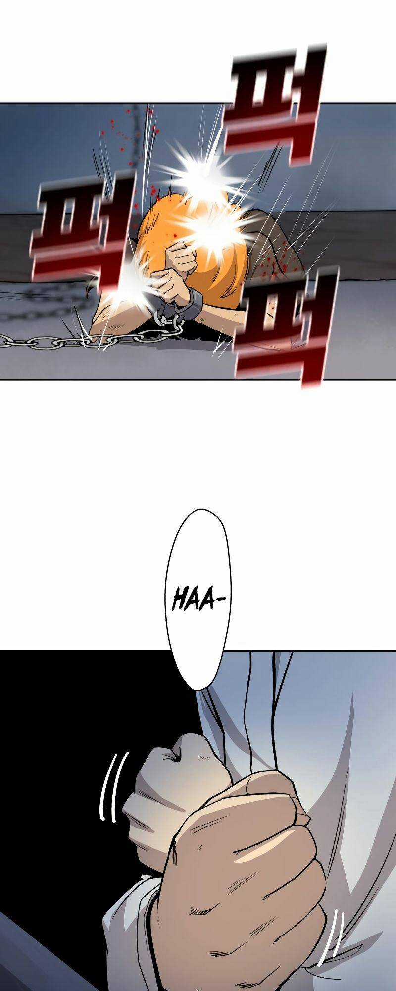 Thiếu Niên Kiếm Sư - Chapter 15 - Trang 67