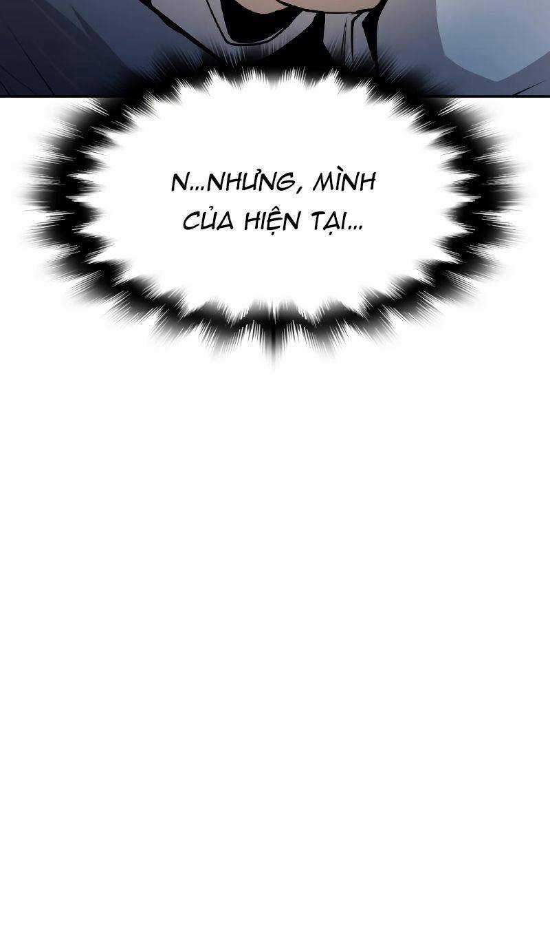 Thiếu Niên Kiếm Sư - Chapter 15 - Trang 68