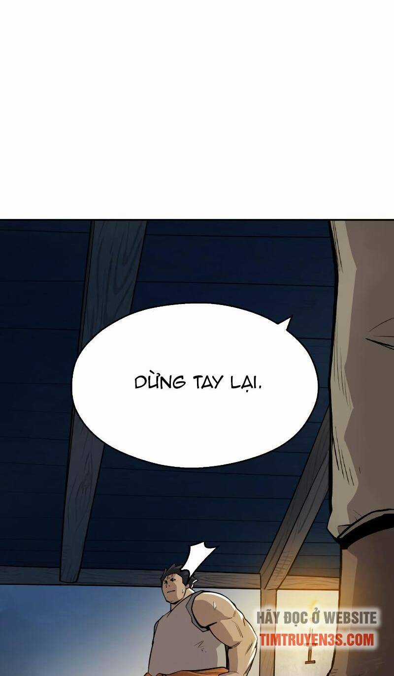 Thiếu Niên Kiếm Sư - Chapter 15 - Trang 69