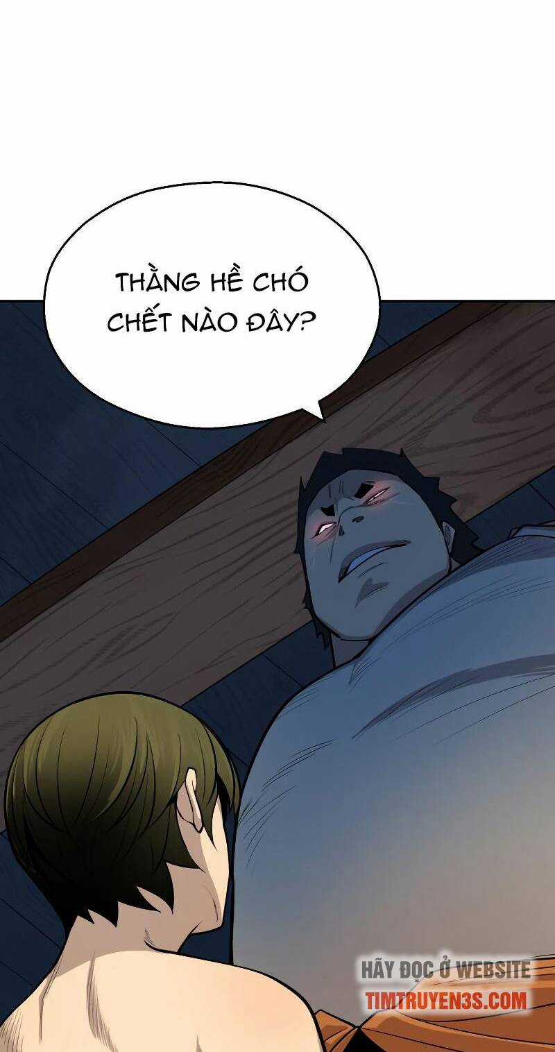 Thiếu Niên Kiếm Sư - Chapter 15 - Trang 72