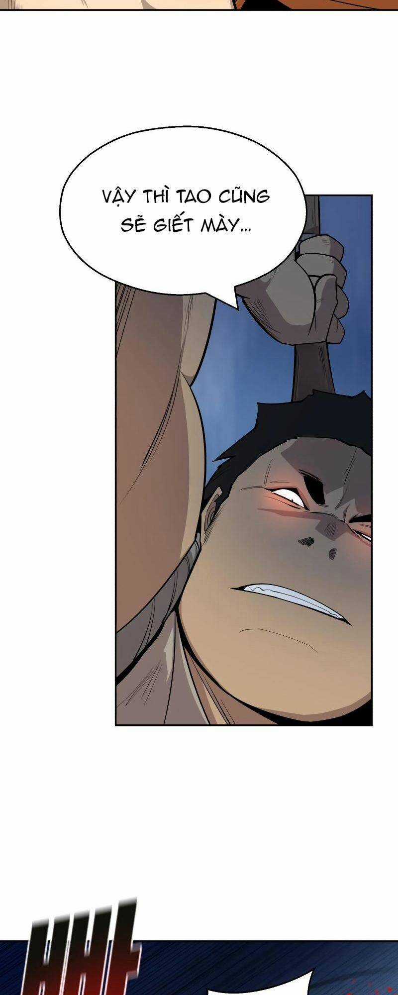 Thiếu Niên Kiếm Sư - Chapter 15 - Trang 73