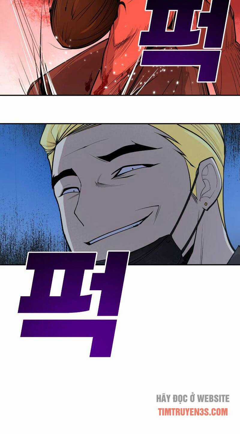 Thiếu Niên Kiếm Sư - Chapter 15 - Trang 78