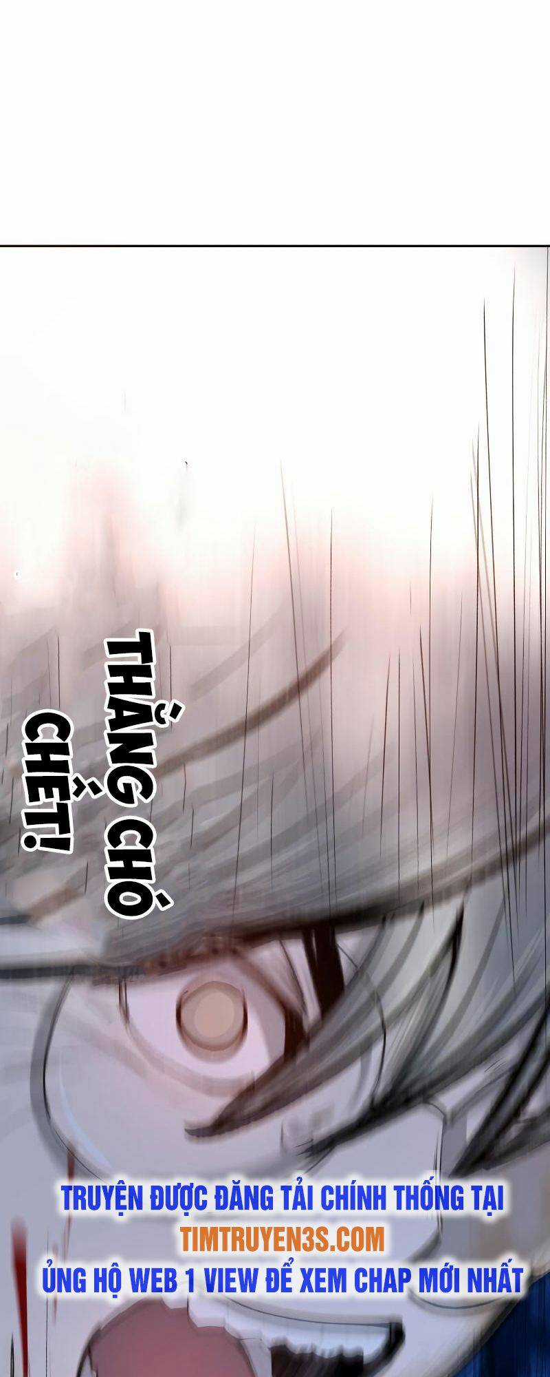 Thiếu Niên Kiếm Sư - Chapter 15 - Trang 79