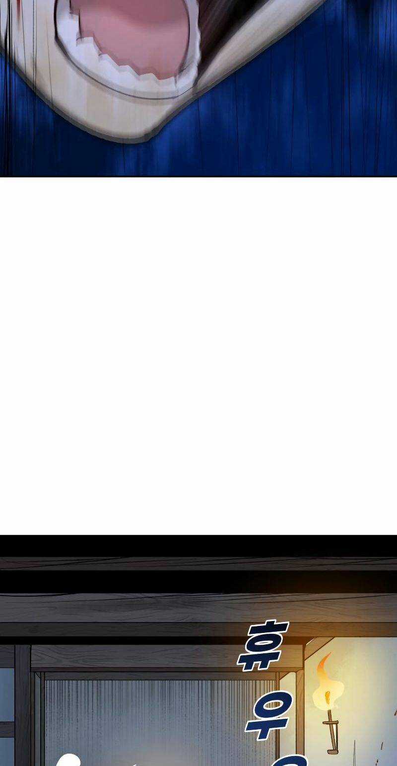 Thiếu Niên Kiếm Sư - Chapter 15 - Trang 80