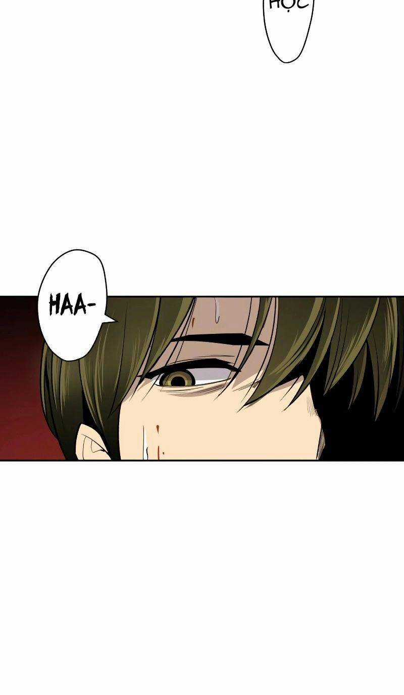 Thiếu Niên Kiếm Sư - Chapter 15 - Trang 84