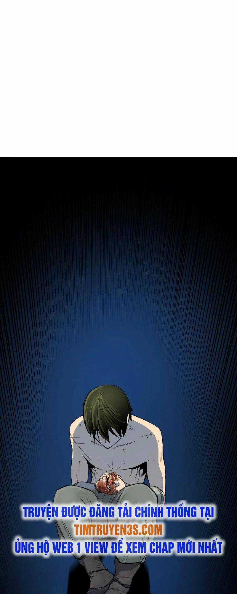 Thiếu Niên Kiếm Sư - Chapter 15 - Trang 86