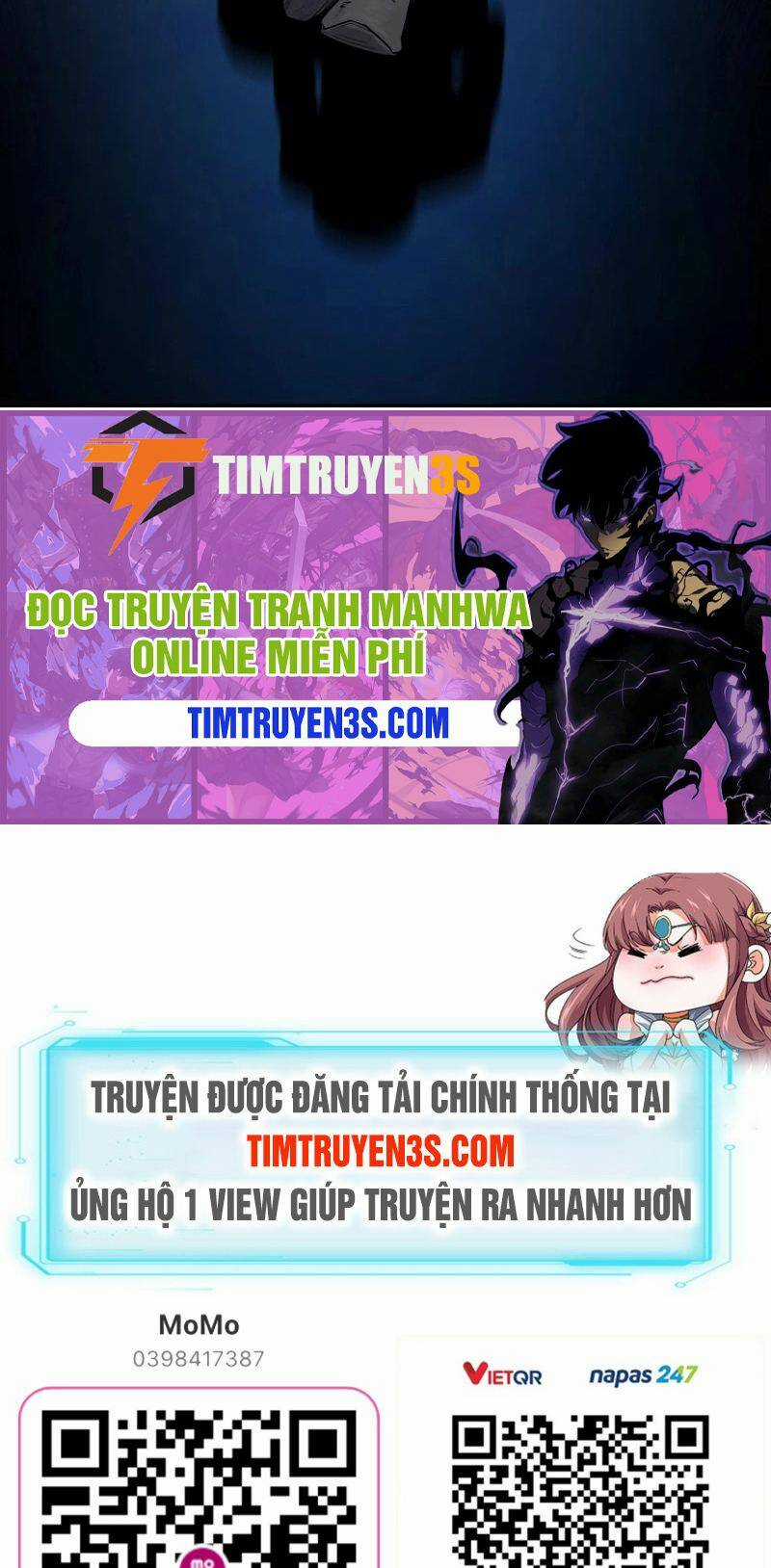 Thiếu Niên Kiếm Sư - Chapter 15 - Trang 87