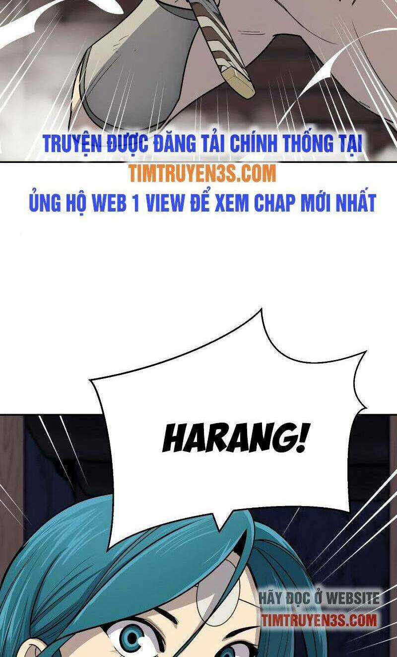 Thiếu Niên Kiếm Sư - Chapter 16 - Trang 101