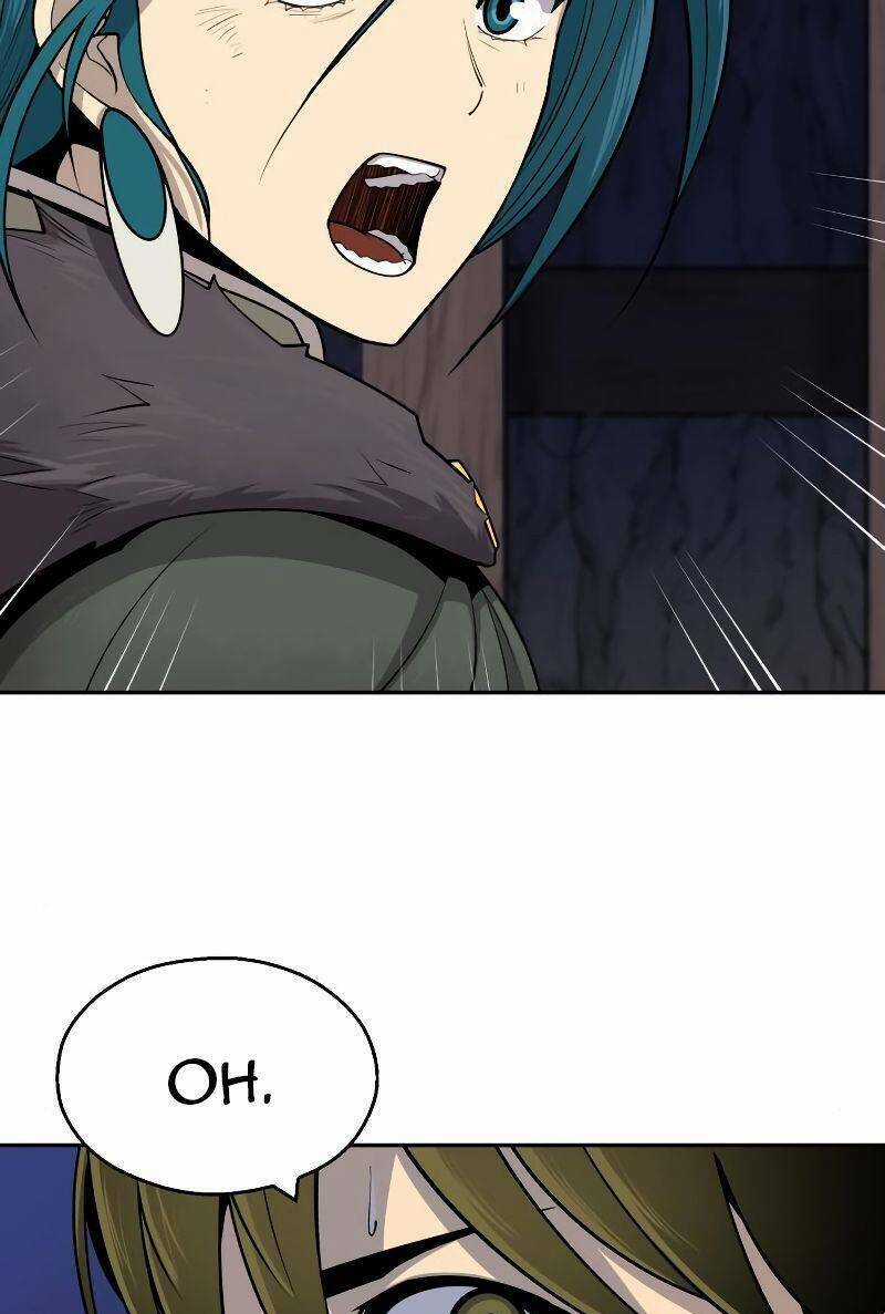 Thiếu Niên Kiếm Sư - Chapter 16 - Trang 102