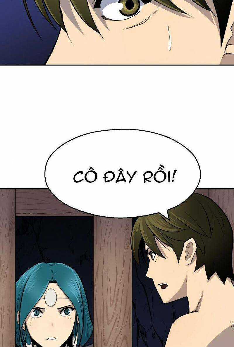 Thiếu Niên Kiếm Sư - Chapter 16 - Trang 103