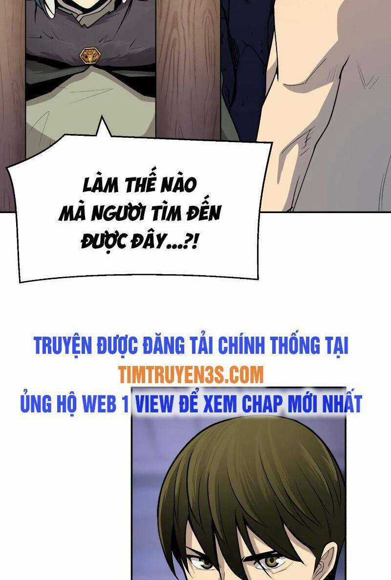 Thiếu Niên Kiếm Sư - Chapter 16 - Trang 104
