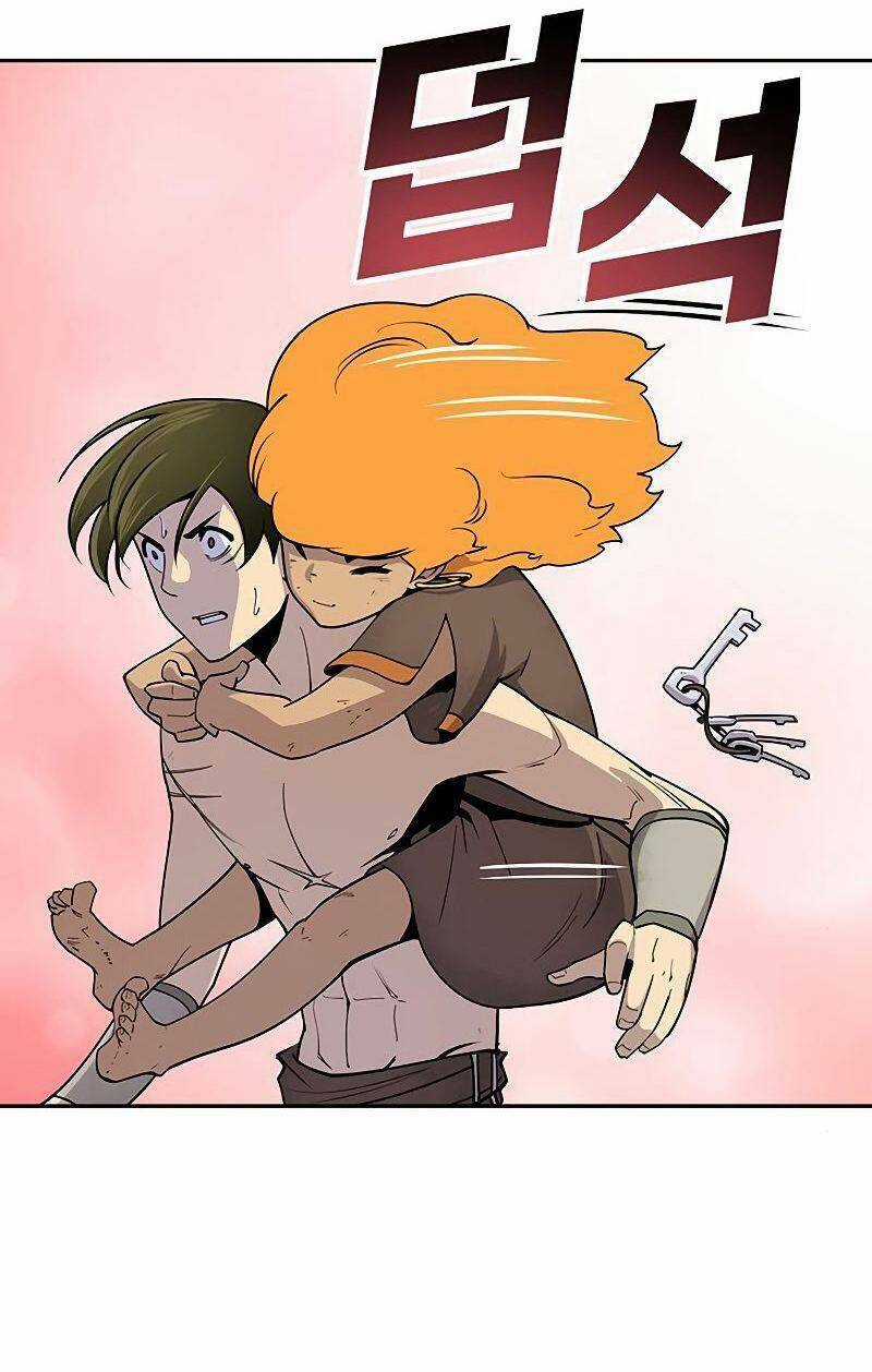 Thiếu Niên Kiếm Sư - Chapter 16 - Trang 106