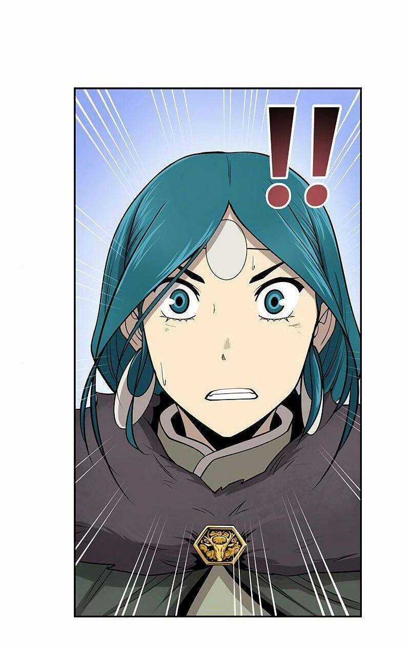 Thiếu Niên Kiếm Sư - Chapter 16 - Trang 107