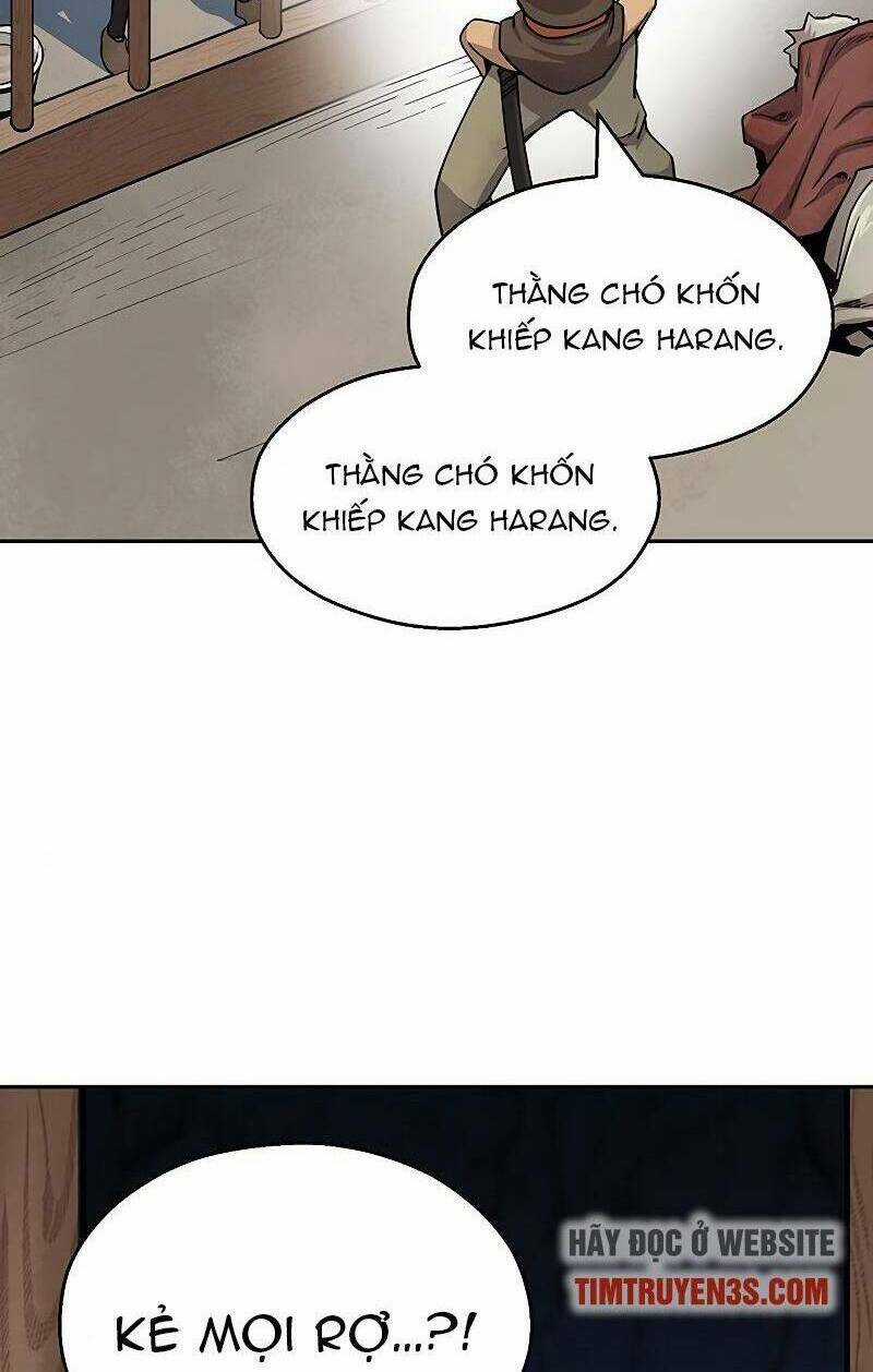 Thiếu Niên Kiếm Sư - Chapter 16 - Trang 109