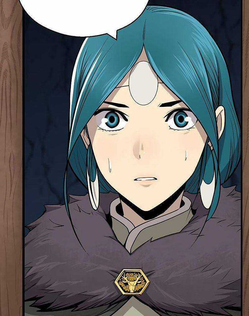 Thiếu Niên Kiếm Sư - Chapter 16 - Trang 110