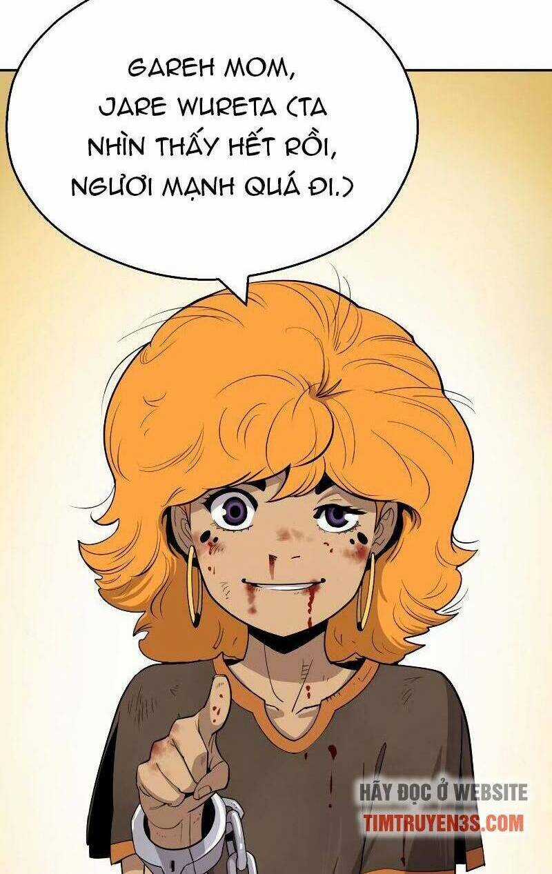 Thiếu Niên Kiếm Sư - Chapter 16 - Trang 12