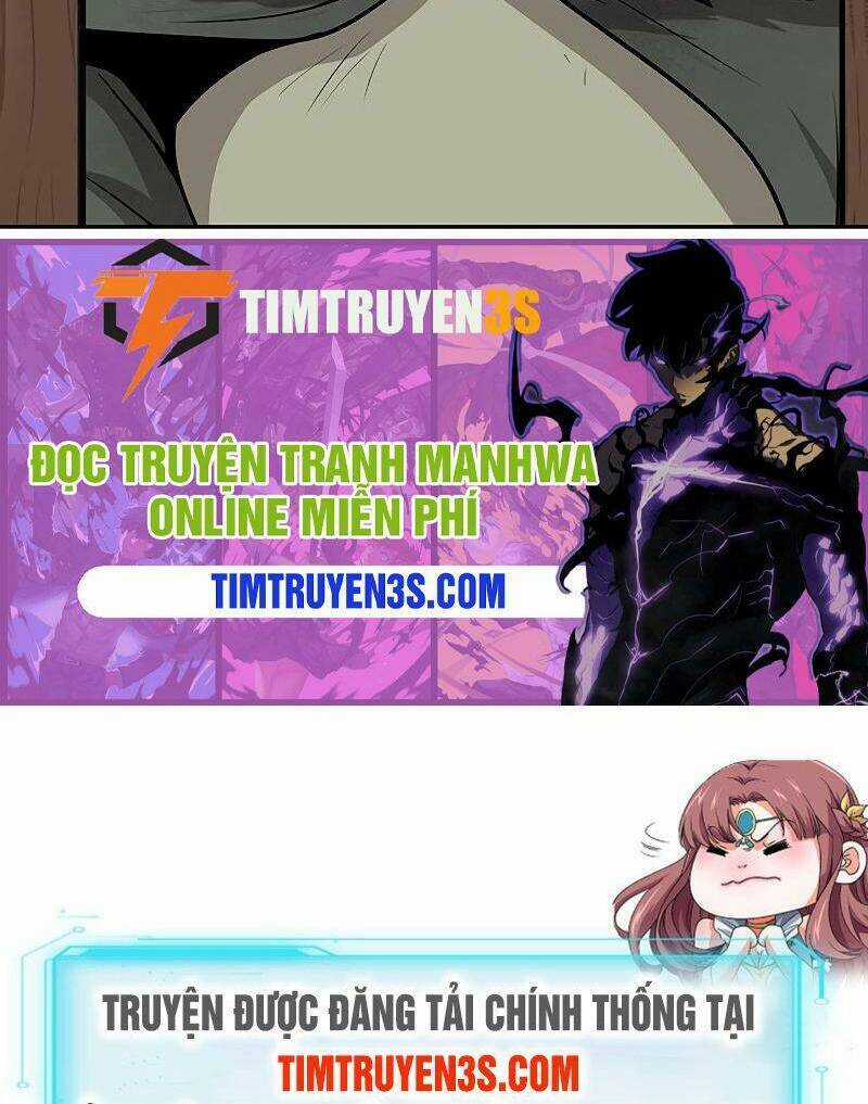 Thiếu Niên Kiếm Sư - Chapter 16 - Trang 111