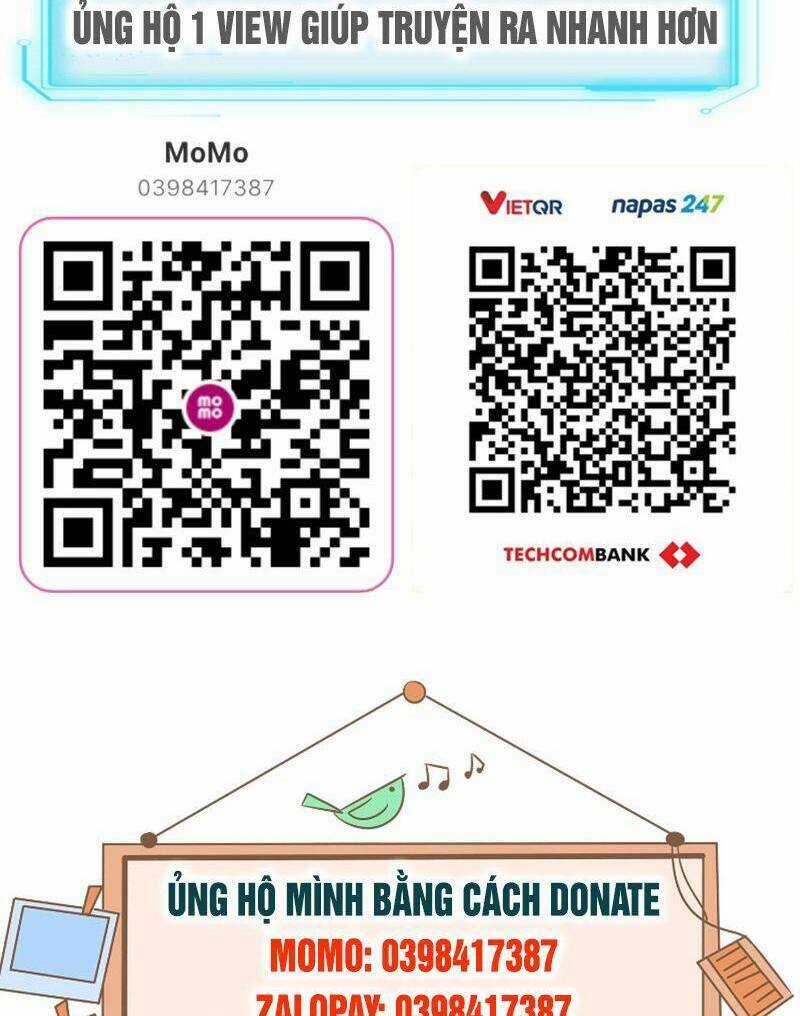 Thiếu Niên Kiếm Sư - Chapter 16 - Trang 112