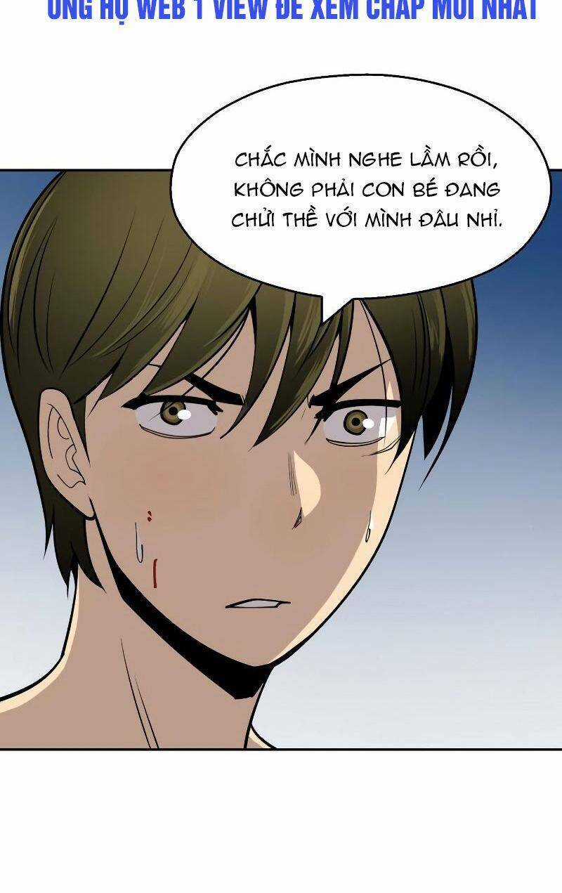 Thiếu Niên Kiếm Sư - Chapter 16 - Trang 17