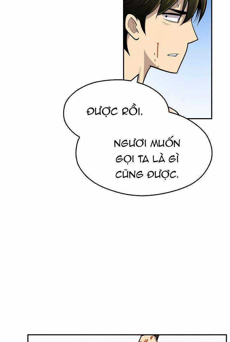 Thiếu Niên Kiếm Sư - Chapter 16 - Trang 22