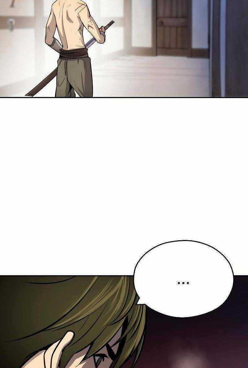 Thiếu Niên Kiếm Sư - Chapter 16 - Trang 24